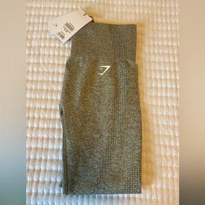 NWT Gymshark Vital Seamless Leggings